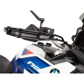 Renforts de protège-mains Hepco-Becker pour BMW F900GS 2024+