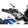 Renforts de protège-mains Hepco-Becker pour BMW F900GS 2024+