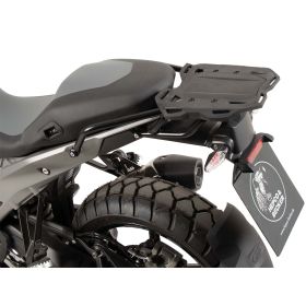 Porte-bagages arrière Hepco-Becker pour BMW R1300GS 2023+