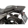 Porte-bagages arrière Hepco-Becker pour BMW R1300GS 2023+