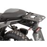 Porte paquet Hepco-Becker pour BMW R1300GS 2024+