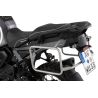 Porte-bagages BMW R1300GS Adventure - Wunderlich 13601-000