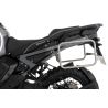 Porte-bagages BMW R1300GS Adventure - Wunderlich 13601-000