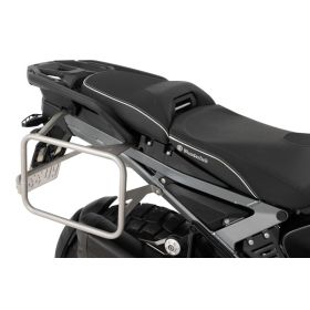 Porte-bagages BMW R1300GS Adventure - Wunderlich 13601-000