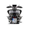 Porte-bagages BMW R1300GS Adventure - Wunderlich 13601-000