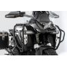 Crashbars BMW R1300GS Adventure - Ultimate R Wunderlich 13215-002