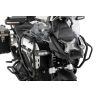 Crashbars BMW R1300GS Adventure - Ultimate R Wunderlich 13215-002