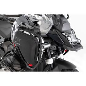 Crashbars BMW R1300GS Adventure - Ultimate R Wunderlich 13215-002