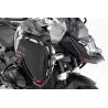 Crashbars BMW R1300GS Adventure - Ultimate R Wunderlich 13215-002