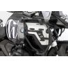 Crashbars BMW R1300GS Adventure - Ultimate R Wunderlich 13215-002