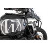 Crashbars BMW R1300GS Adventure - Ultimate R Wunderlich 13215-002