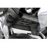 Crashbars BMW R1300GS Adventure - Ultimate R Wunderlich 13215-002