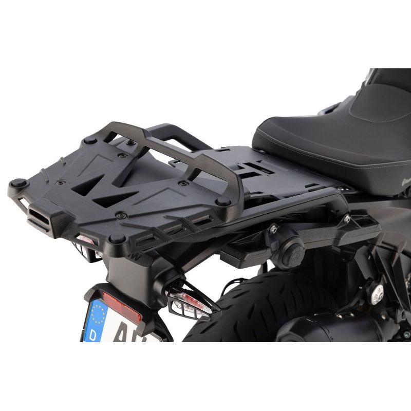 Porte-Bagages BMW R1300GS / X-Rack R Wunderlich 13620-400