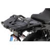 Porte-Bagages BMW R1300GS / X-Rack R Wunderlich 13620-400