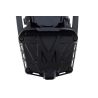 Porte-Bagages BMW R1300GS / X-Rack R Wunderlich 13620-400