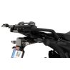 Porte-Bagages BMW R1300GS / X-Rack R Wunderlich 13620-400