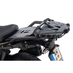 Porte-Bagages BMW R1300GS / X-Rack R Wunderlich 13620-400