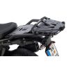 Porte-Bagages BMW R1300GS / X-Rack R Wunderlich 13620-400