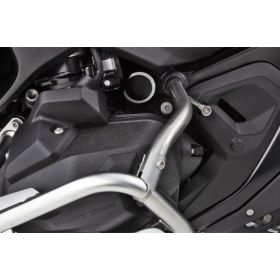 Renfort pour protection moteur OEM BMW R1300GS et Adventure - Wunderlich 13224-000