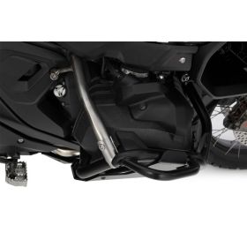 Renfort pour protection moteur OEM BMW R1300GS et Adventure - Wunderlich 13224-000