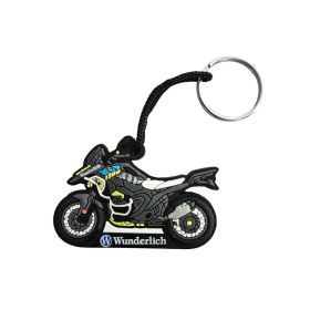 Porte-clés BMW R1300GS Ultima Wunderlich 25270-007