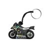 Porte-clés BMW R1300GS Ultima Wunderlich 25270-007