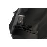 Support de caméra BMW R1300GS et Adventure - Wunderlich 13906-002