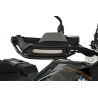 Protections clignotants et poignées OEM BMW R1300GS - Wunderlich 13386-002