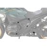 Cache douilles 8 pièces BMW R1300GS et Adventure - Wunderlich 13080-002