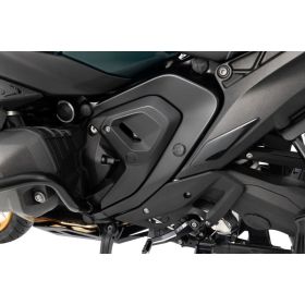 Cache douilles 8 pièces BMW R1300GS et Adventure - Wunderlich 13080-002