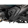 Cache douilles 8 pièces BMW R1300GS et Adventure - Wunderlich 13080-002