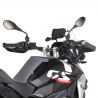 Rehausseur de guidon pour BMW R1300GS et ADV / Unit Garage 4039