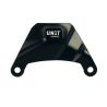 Protection Telelever BMW R1300GS et Adv - Unit Garage 4037