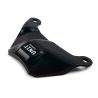 Protection Telelever BMW R1300GS et Adv - Unit Garage 4037