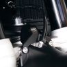 Protection Telelever BMW R1300GS et Adv - Unit Garage 4037