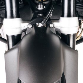 Protection Telelever BMW R1300GS et Adv - Unit Garage 4037