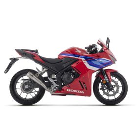 Silencieux Euro5+ Honda CBR500R 2024+ / Pro-Race Arrow 71980PRI