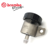 BOCAL BREMBO 15CC SORTIE DROITE - 10444643