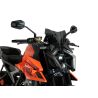 Bulle Sport KTM 990 DUKE / R 2024+ / Puig 21995F