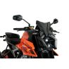 Bulle Sport KTM 990 DUKE / R 2024+ / Puig 21995J