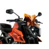 Bulle Sport KTM 990 DUKE / R 2024+ / Puig 21995T