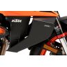 Aileron lateraux KTM 990 DUKE / R 2024+ / Puig 22174