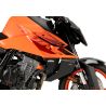 Aileron lateraux KTM 990 DUKE / R 2024+ / Puig 22174