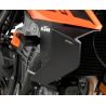 Aileron lateraux KTM 990 DUKE / R 2024+ / Puig 22174