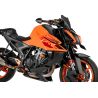 Aileron lateraux KTM 990 DUKE / R 2024+ / Puig 22174