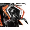 Aileron frontaux KTM 990 DUKE 2024+ / Puig 22178J