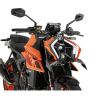 Aileron frontaux KTM 990 DUKE 2024+ / Puig 22178J