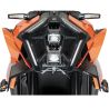 Aileron frontaux KTM 990 DUKE 2024+ / Puig 22178J