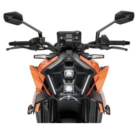 Aileron frontaux KTM 990 DUKE 2024+ / Puig 22178J