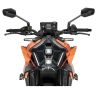 Aileron frontaux KTM 990 DUKE 2024+ / Puig 22178J